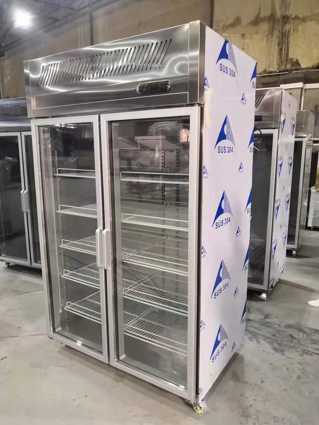 mmexport1625902455023.jpg