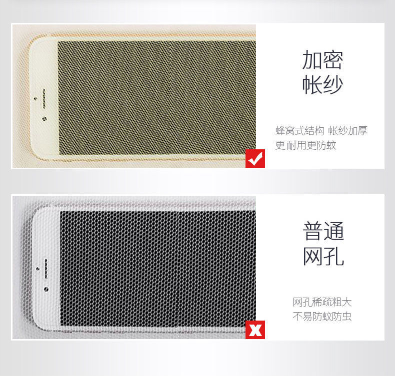 b7d31dcf-9484-4641-822b-54d0feb11255.jpe