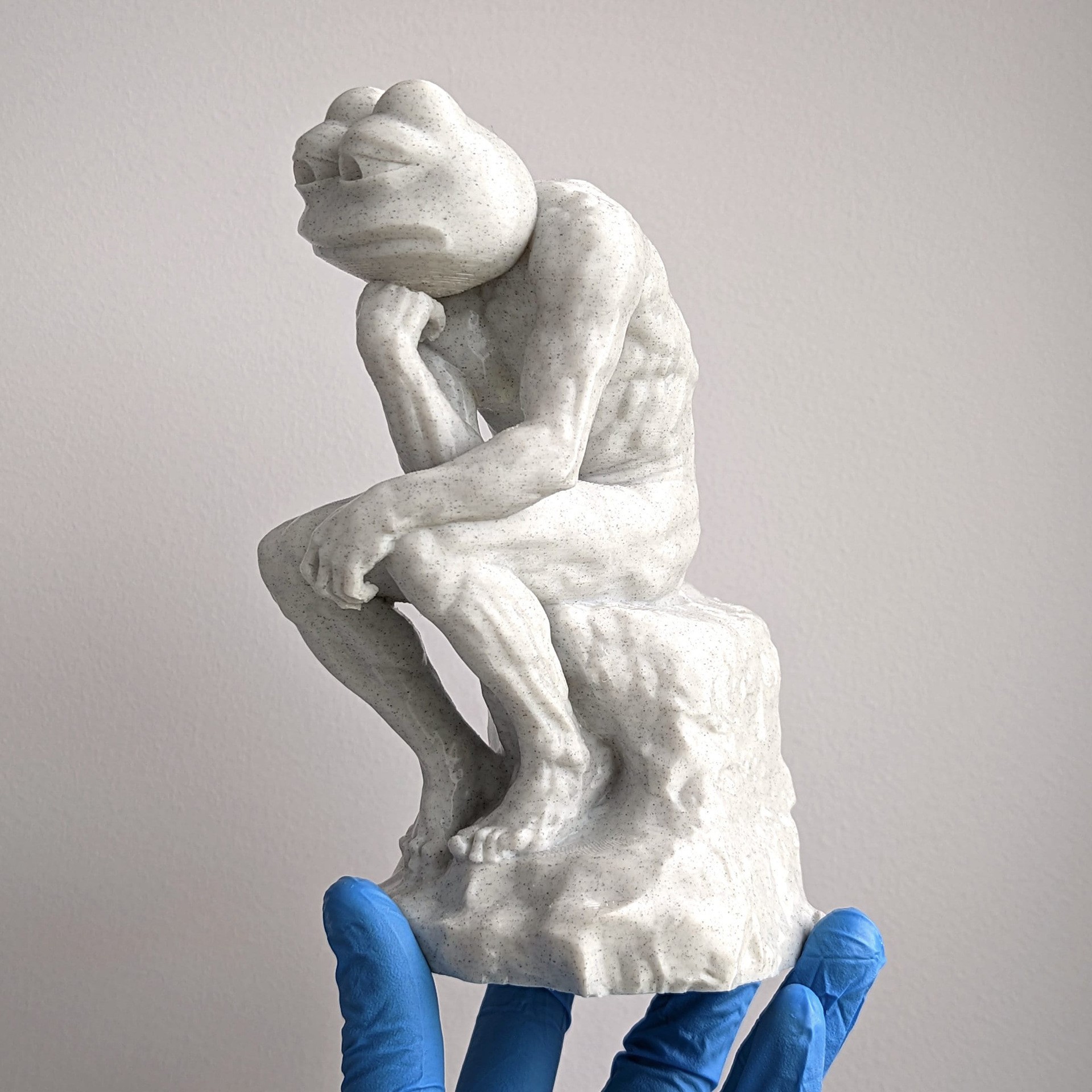 O1CN01s2kCiC1pMWIeRJvF3_!!2214