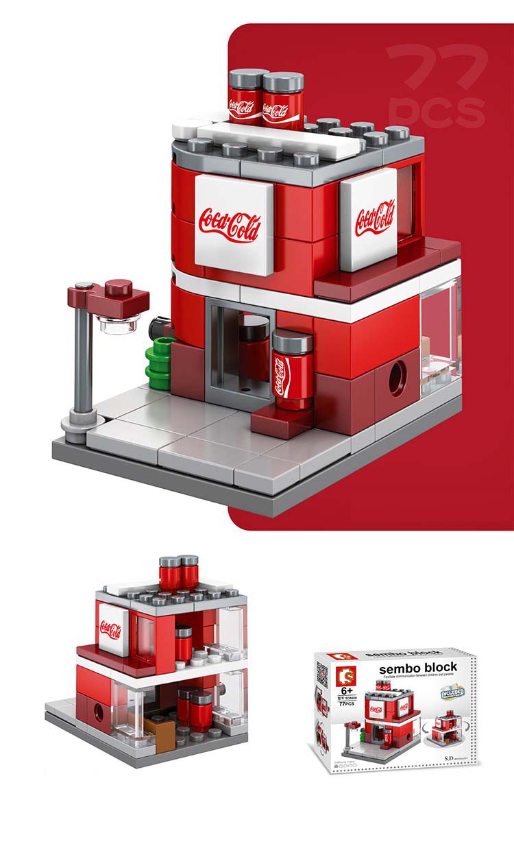 SD6600-6615 750_09.jpg