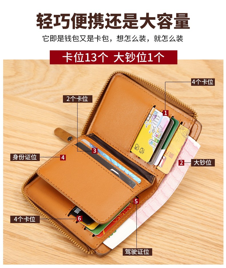 O1CN01gru31g1VnGtcAw4fW_!!4012