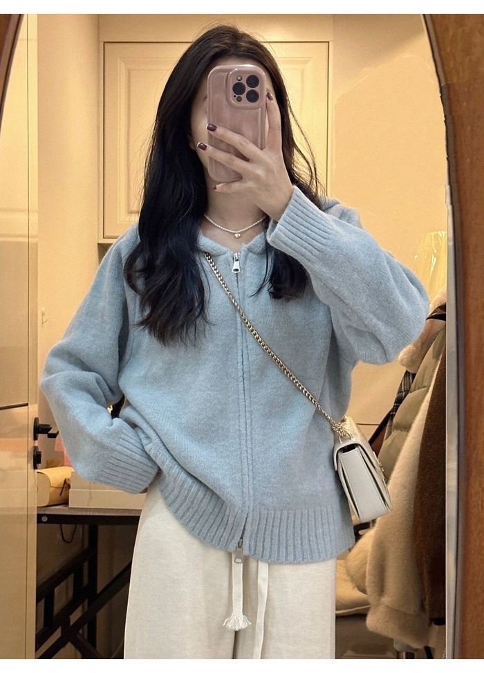 7195dbc9-97da-4fd9-af5f-34048417d278.jpe