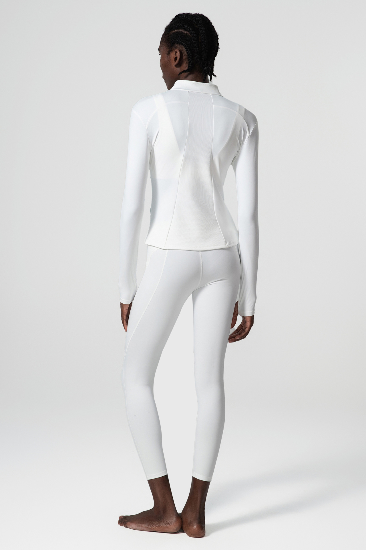 未命名目录 46507.jpg