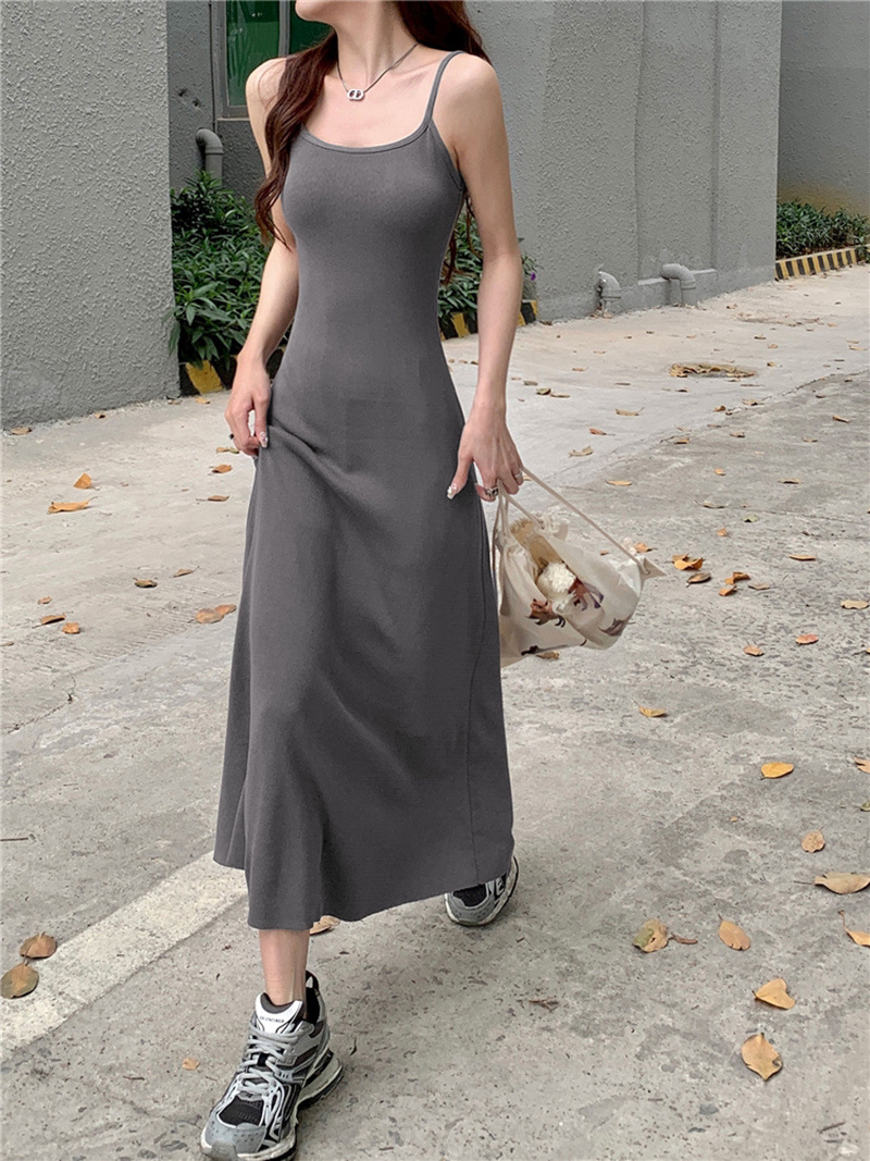 b294e7f4-8835-4619-8b5e-6a74d23e9c3a.jpe