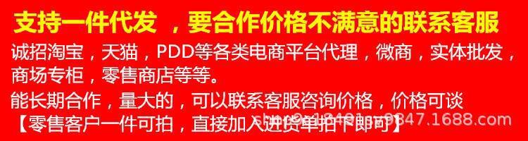 18387038999_1108965007