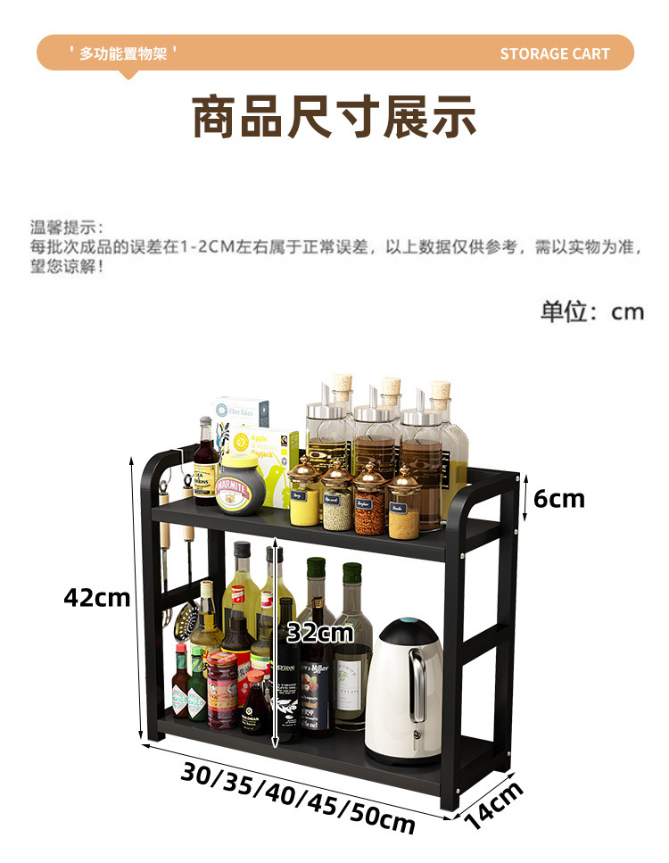 4b9f2807-420a-41e7-93e4-faba8fa4d17c.jpe