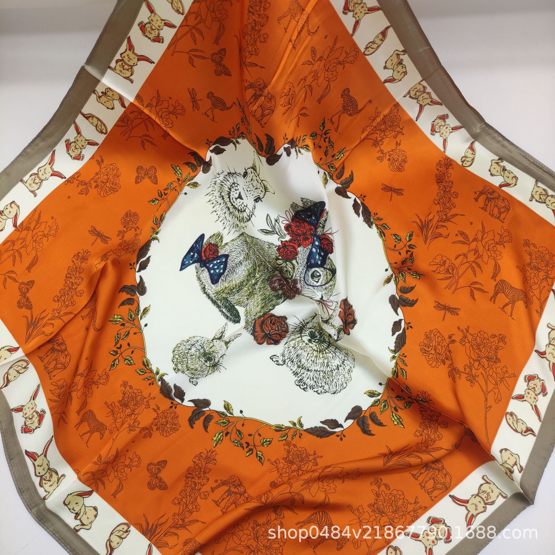 5cdcaa22f38075c664fe2dff472096