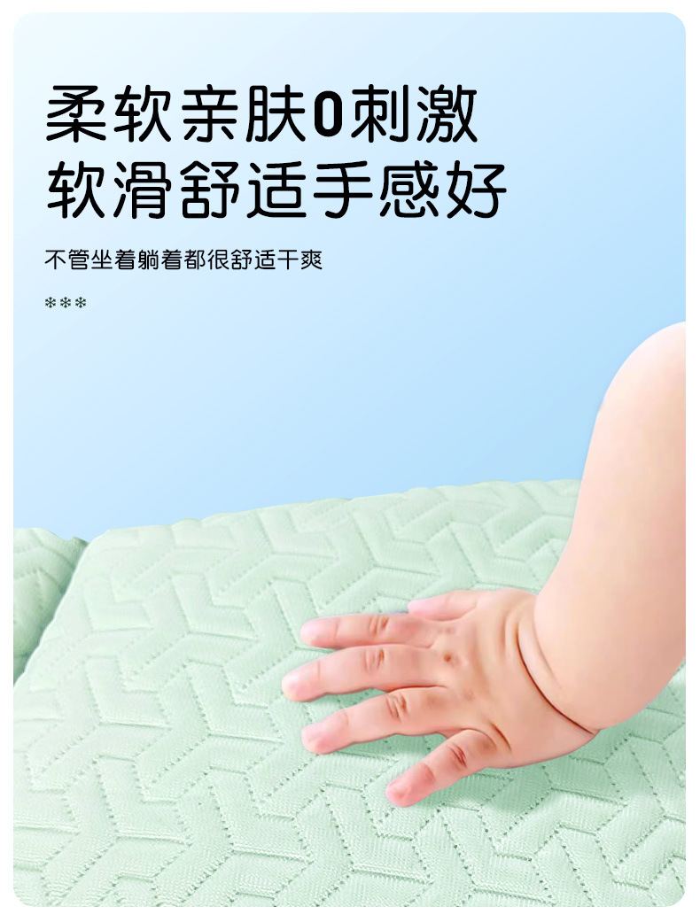 详情页Q2_10