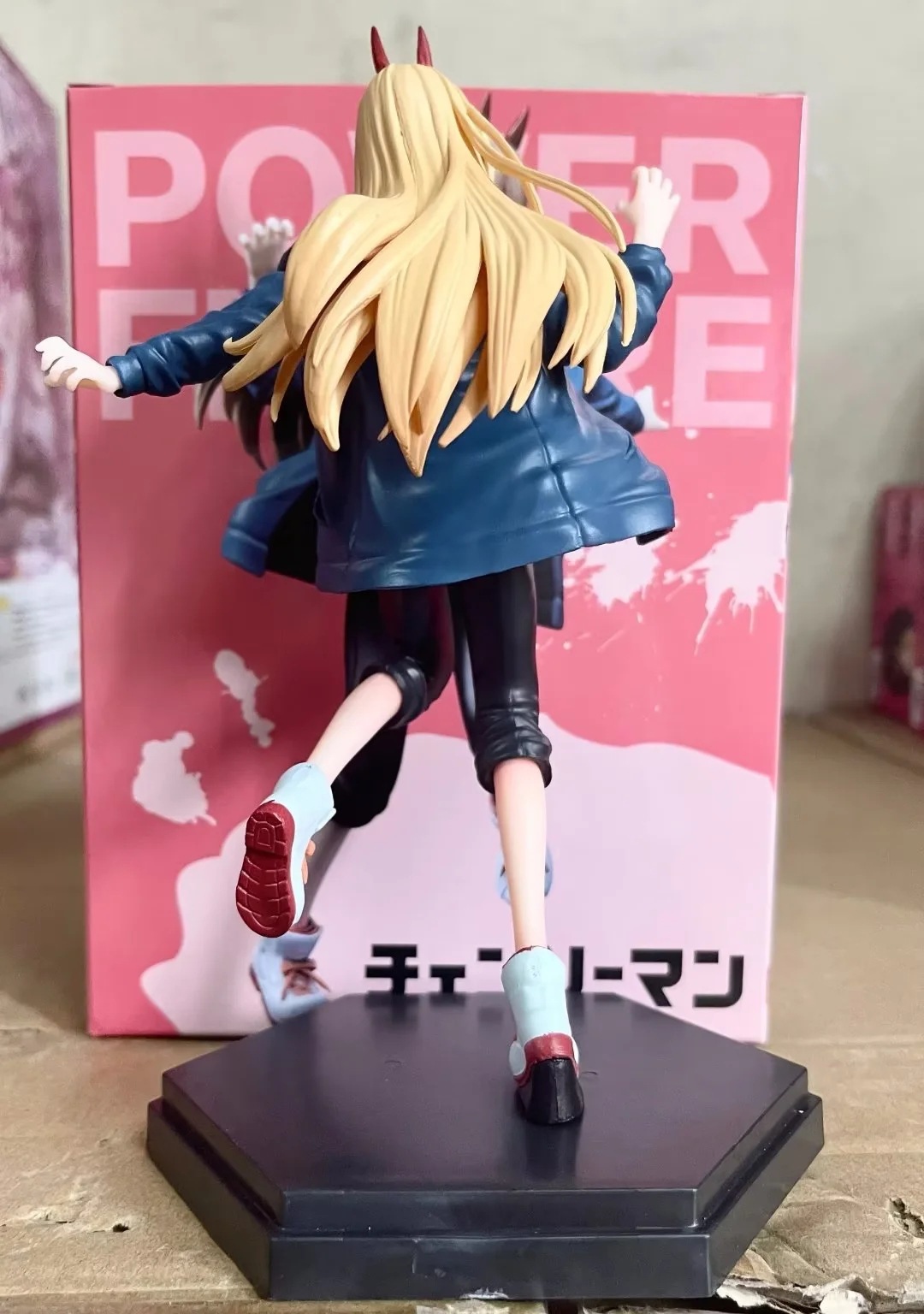 O1CN01pj6ph02NO4UKC0vCe_!!2209