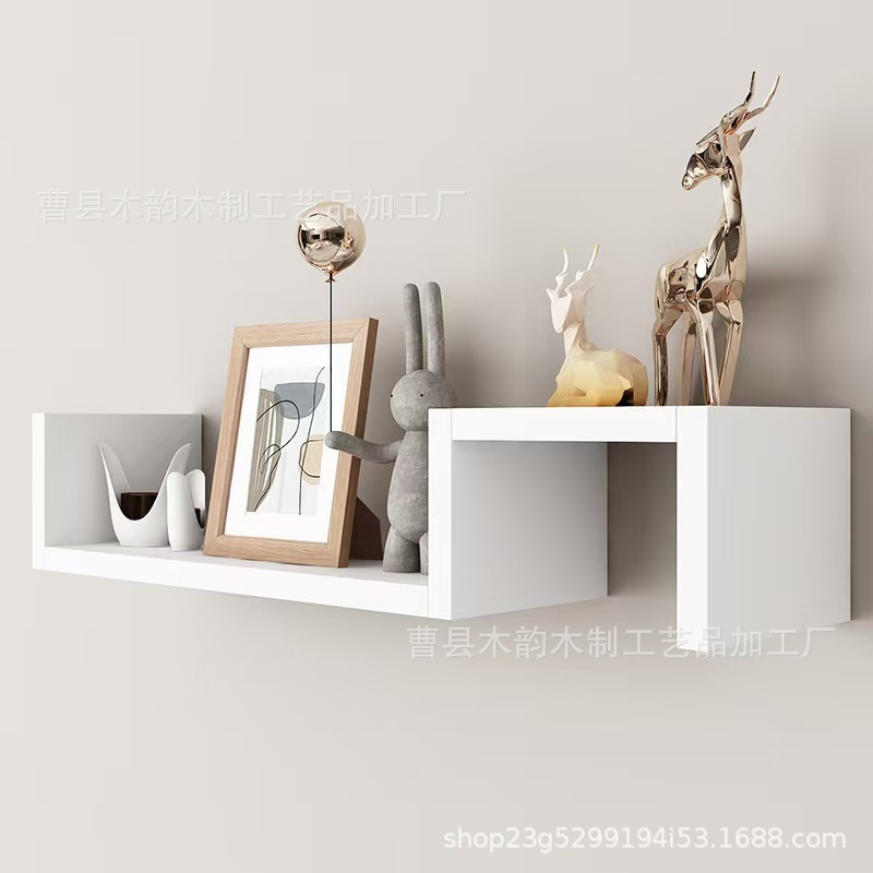 微信图片_20250912165101_192_41