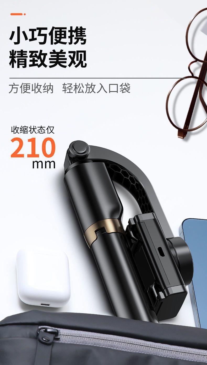 8fa17b74-ed9b-4291-9e2a-0398d0ffdb4f.jpe