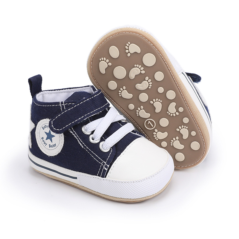 H-9666蓝色 (2).jpg