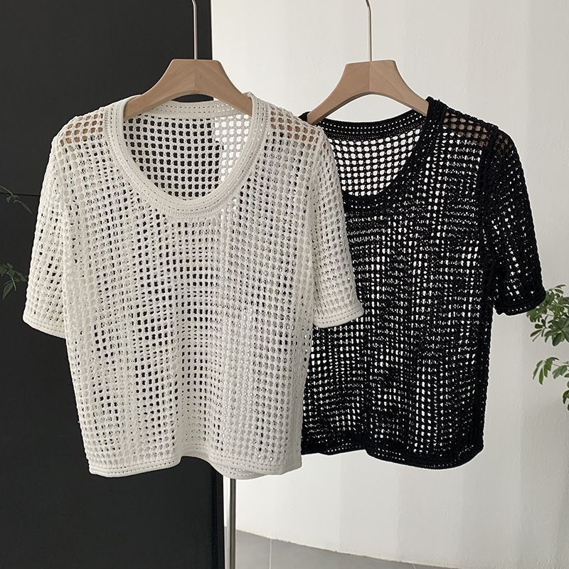 f500bb05-5dd4-43ba-9d7d-65eb067fa160.jpe