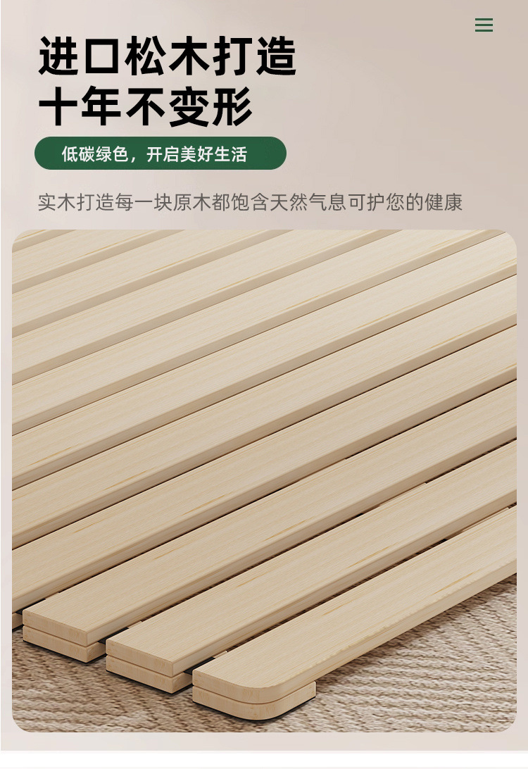 f32f8972-3c21-47b7-ac3f-08a33a6ae7ba.jpe