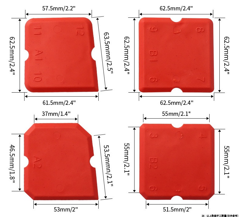 d47407da3ecc53ce4295846e20767f