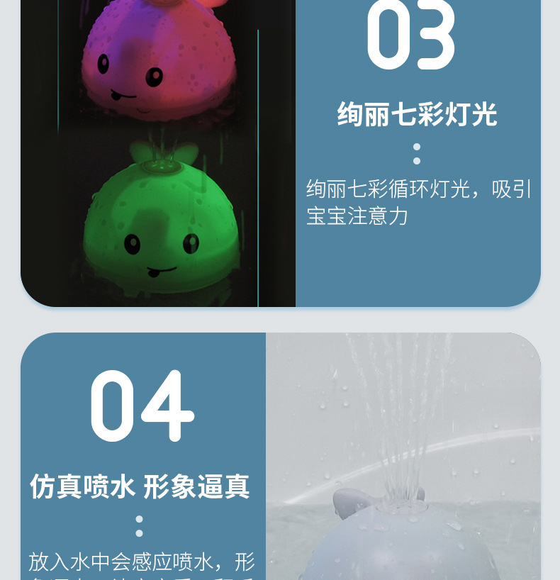 未标题-1_12