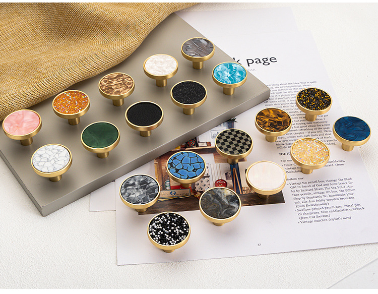 详情模板---副本_07