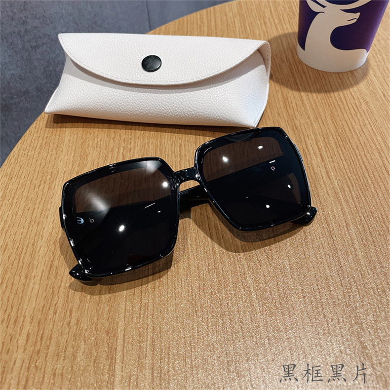 黑框黑片 (9).jpg