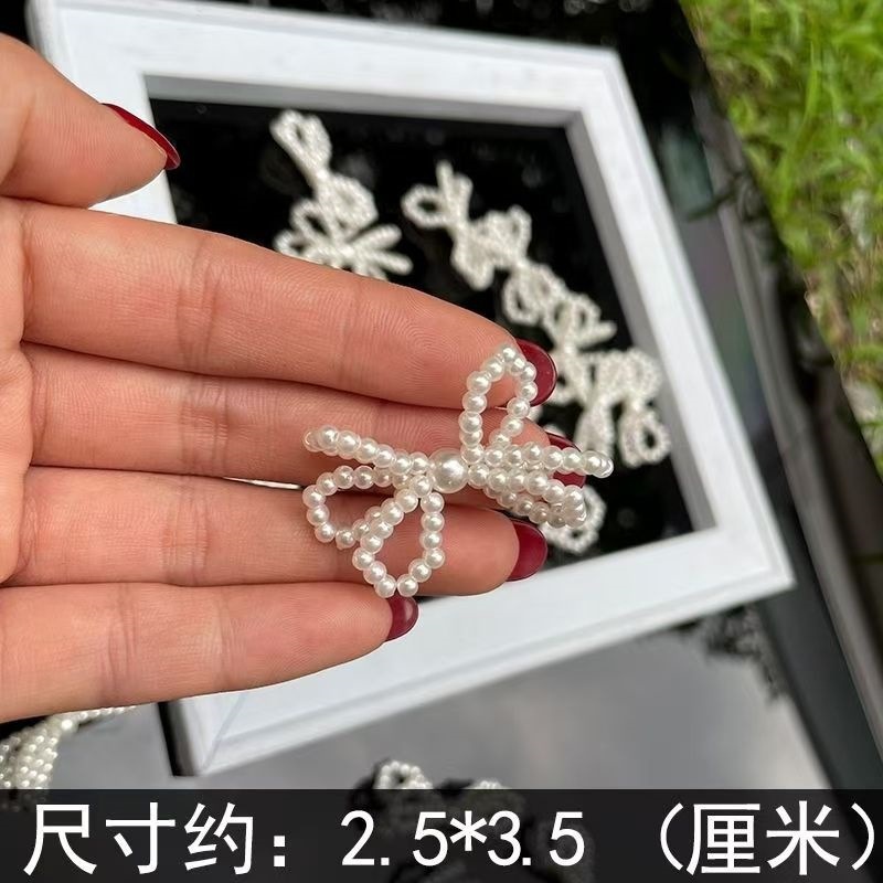 贝雷帽女配件