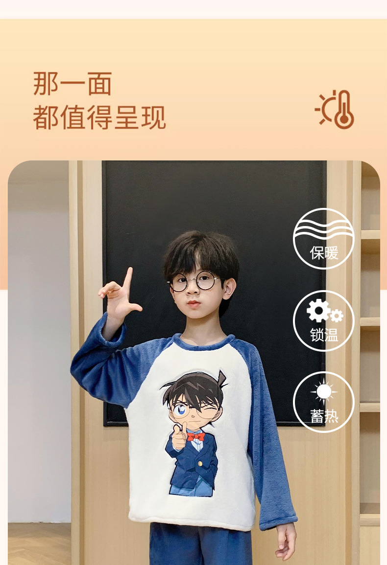 45b5dd23-bab5-46d7-b0eb-d494609e1d2a.jpe