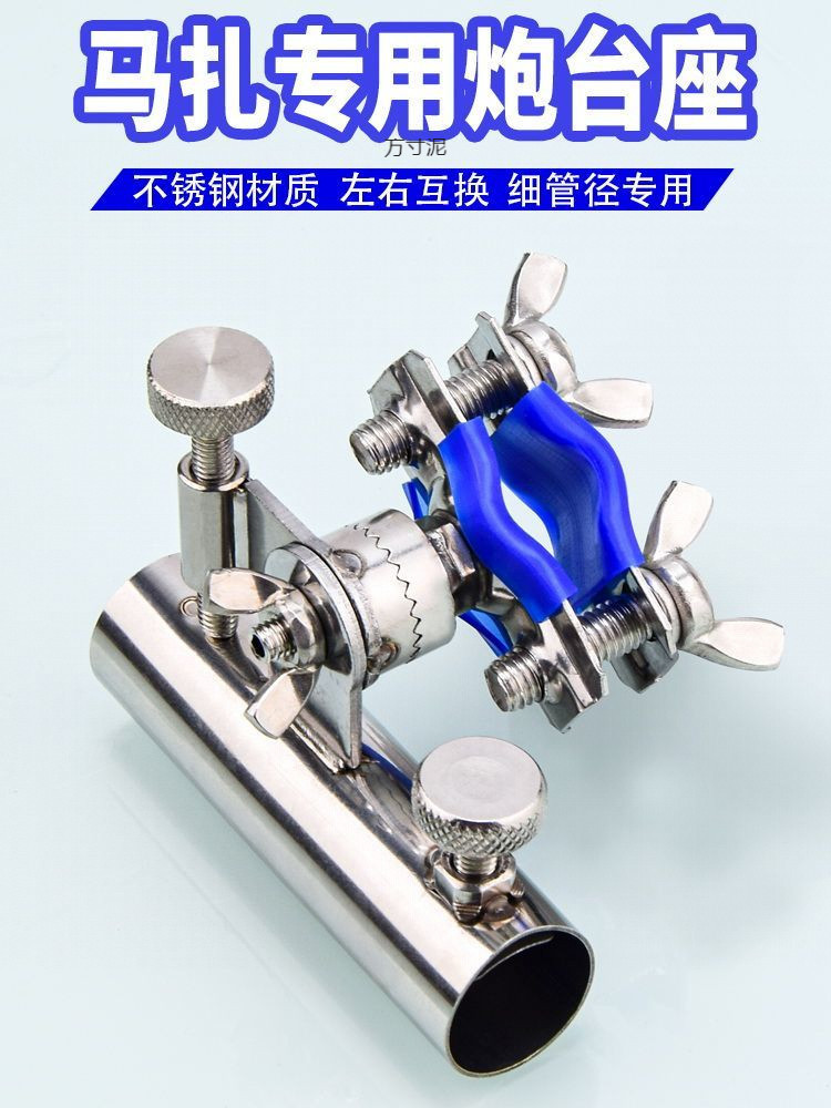 c30284ac-3c53-4eae-9393-9b57ad322ccb.jpe