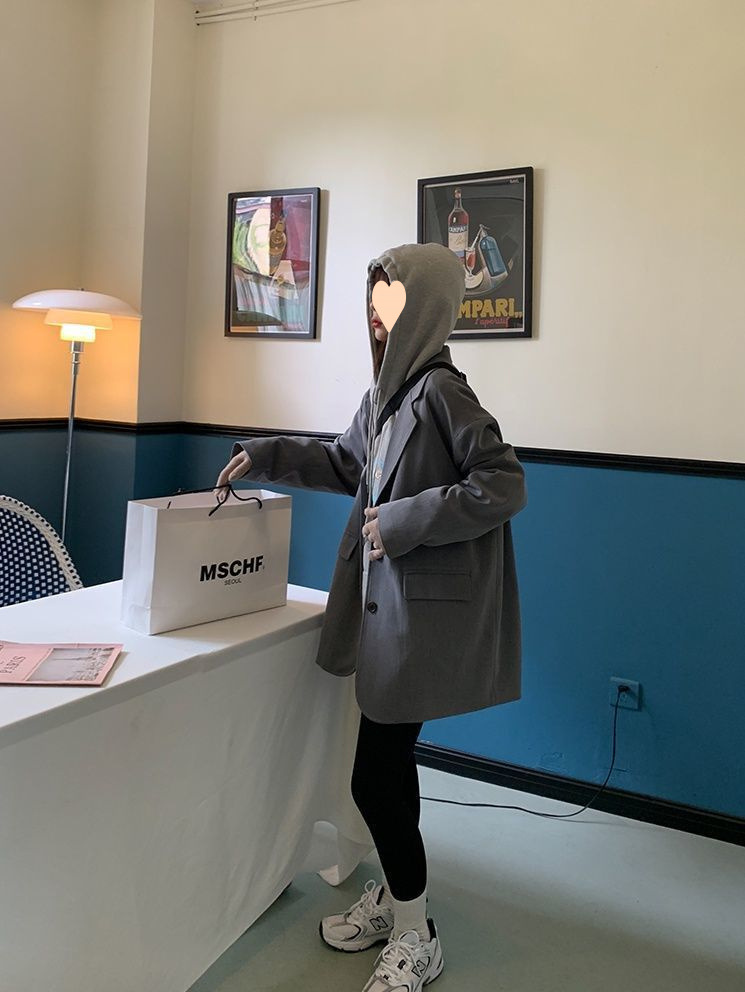 84712d88-0cc9-4044-9eae-cf978b5e2f6b.jpe