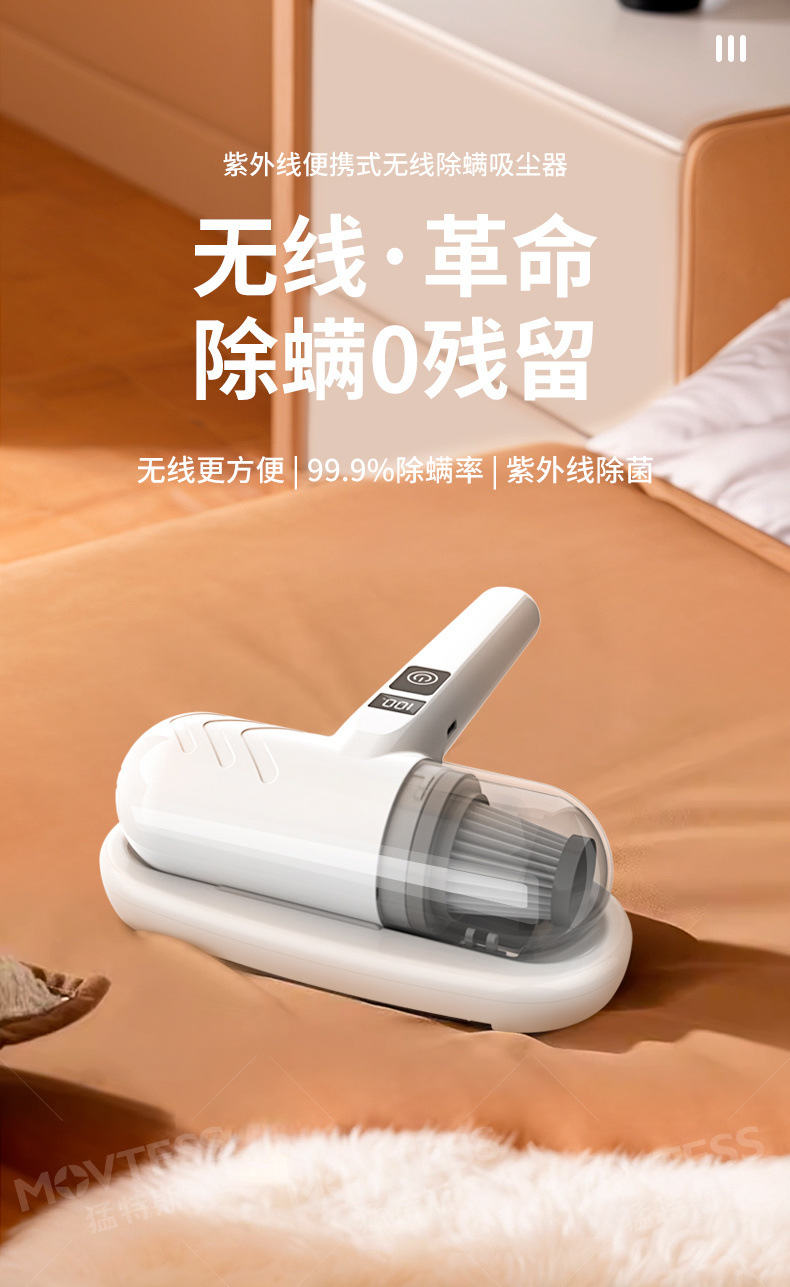 56dd3f17-71ae-468a-9e73-a817638518a2.jpe