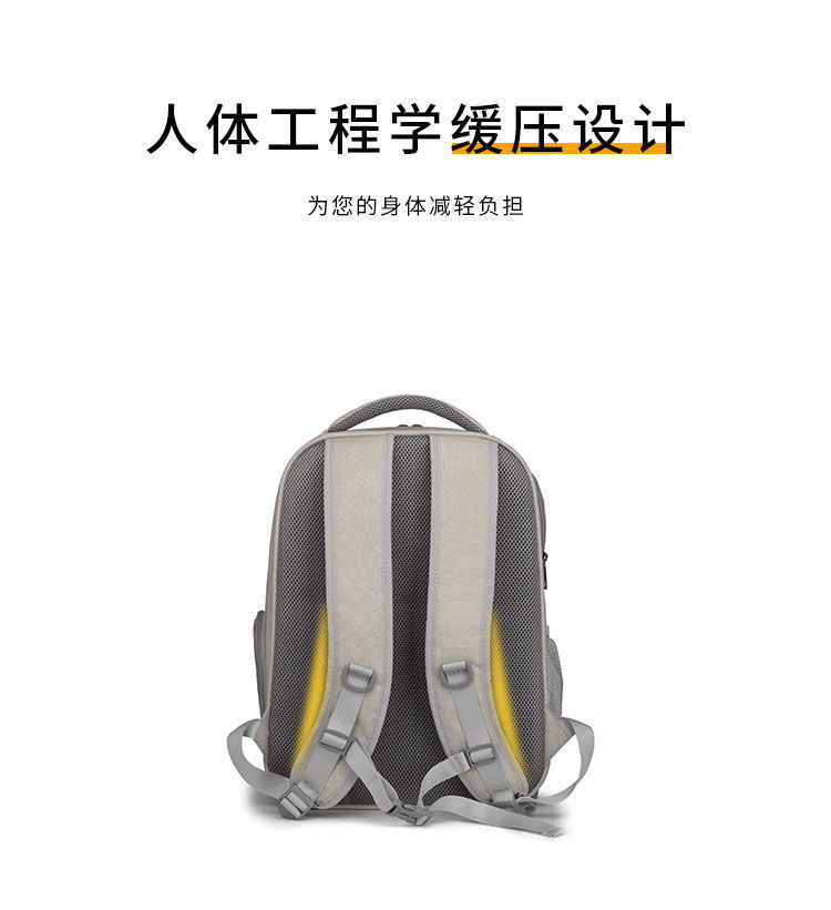 /O1CN01W7rKH71nAxAWyWtkb_!!2219395865050-0-cib.jpg?x-oss-process=image/format,png