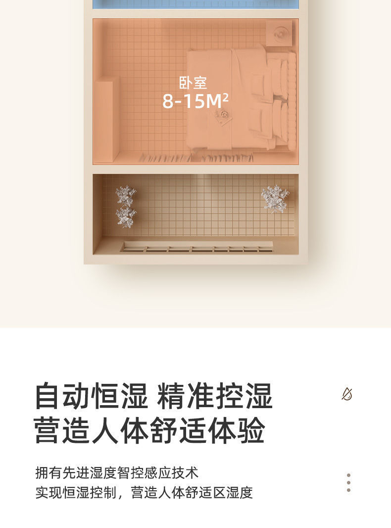 62e471d9-06ac-449e-8a81-b0dc80a5b722.jpe