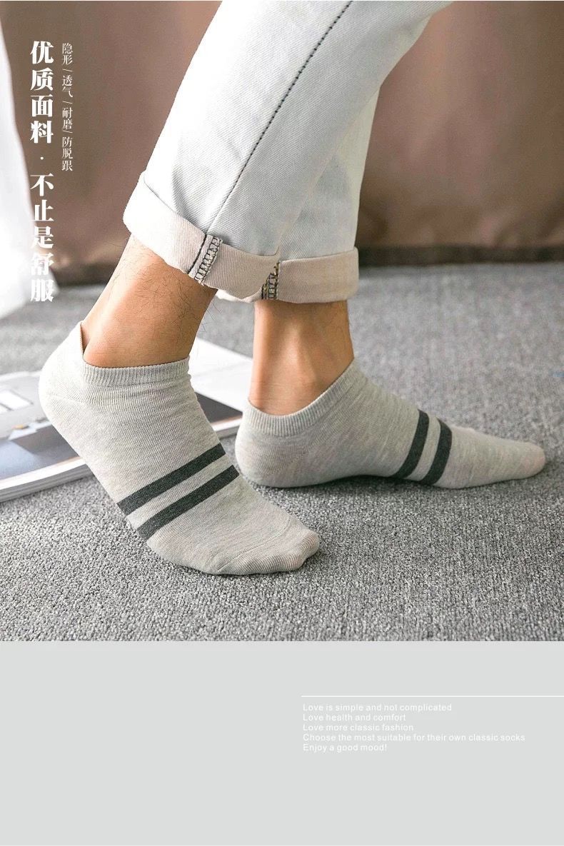 一键复制_20211106165202