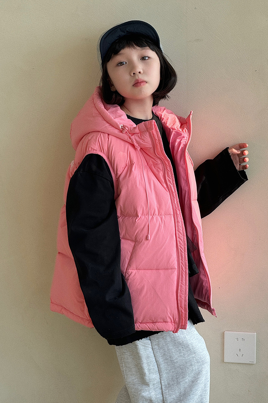 2024-08-30 181514.jpg