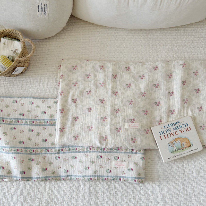 2025-06-29 112905.jpg