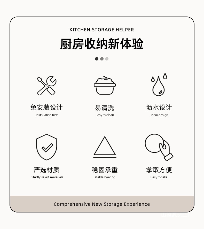 0d55070a-05cc-4bc1-ab72-d93073553788.jpe