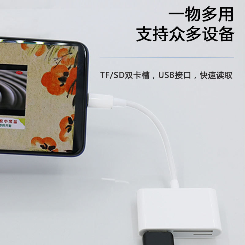 O1CN01vHQe4622o4sTsH1vL_!!9373