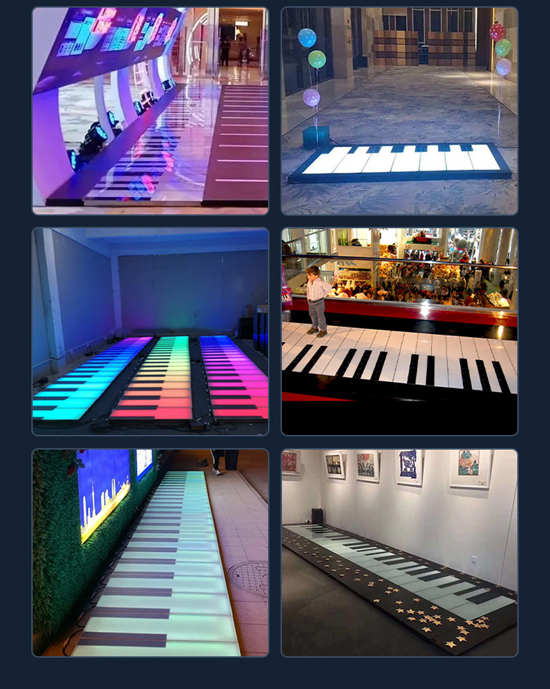 钢琴键地砖灯_15.jpg