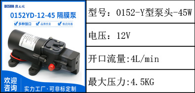 0152目录_03.jpg