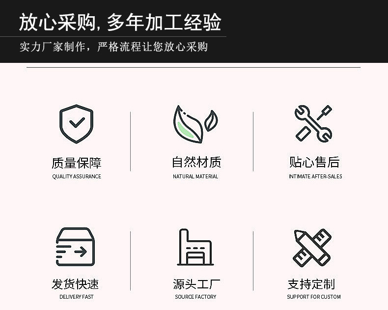 四格刀具盒 (3).jpg