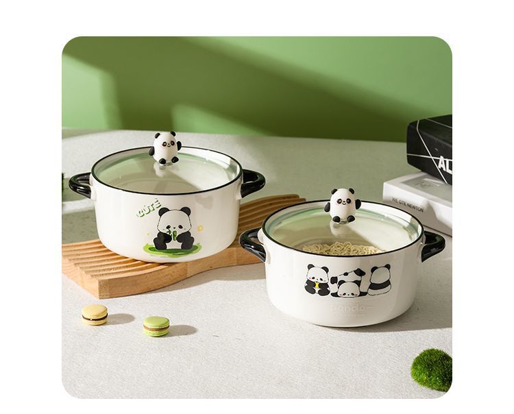 8b67e316-0c6b-4566-84b6-aebb2275ec52.jpe