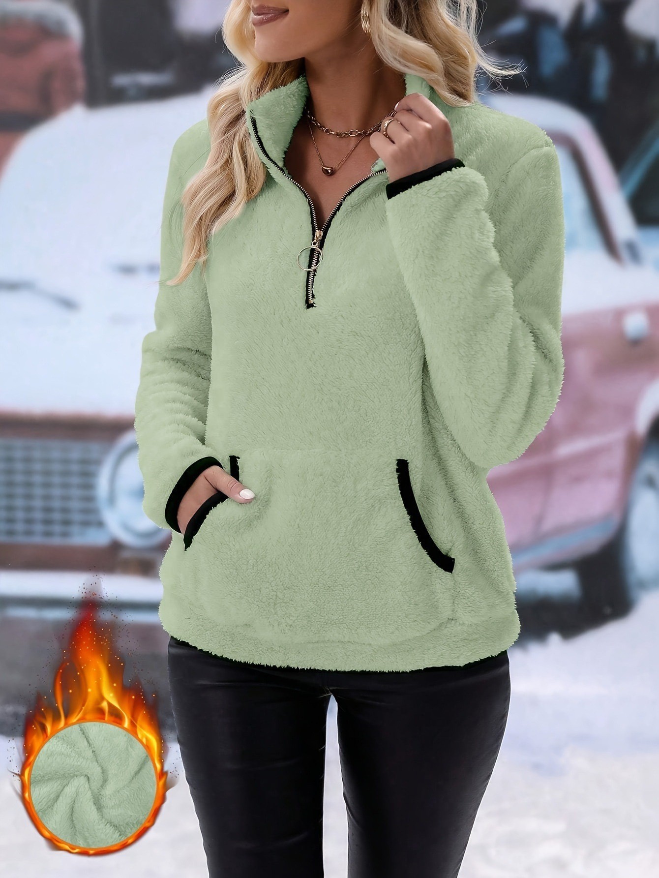 undefined