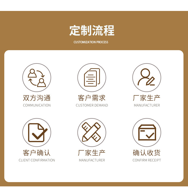 通用详情页1_06