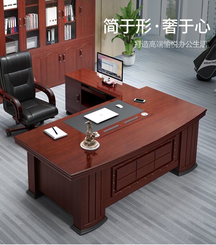 af073e65-8174-47ed-8990-84e965411a61.jpe