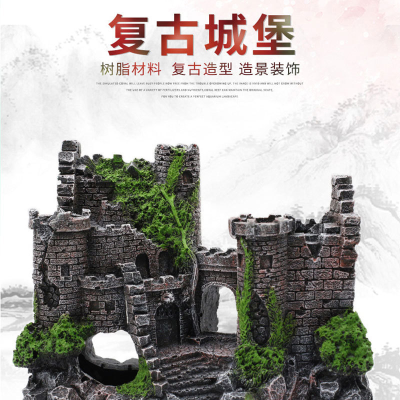详情_01