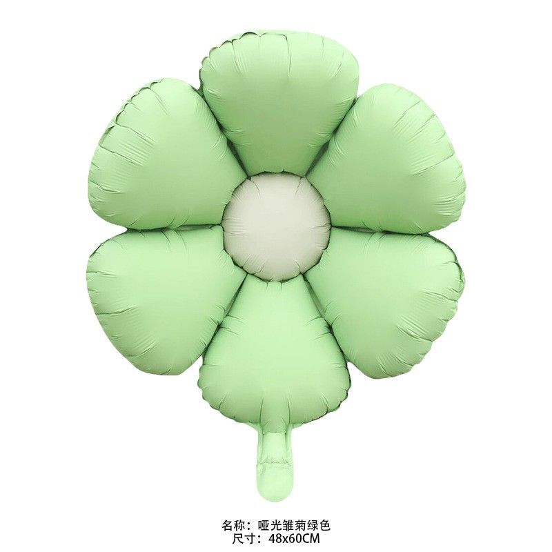 O1CN01USXzSU1g19IZ9uJRJ_!!2212