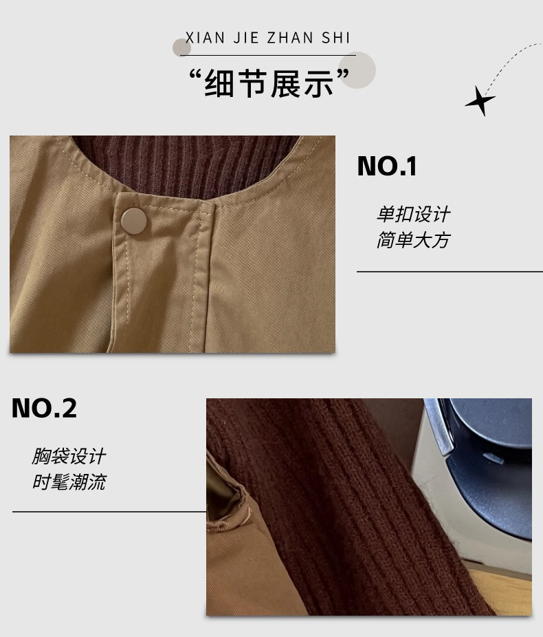 96f17348-1ac7-4091-b85e-3a6113719fc4.jpe