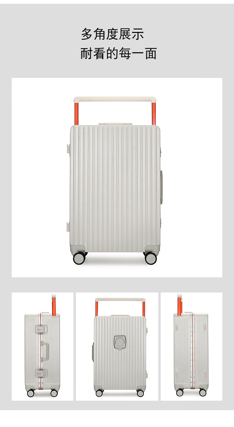 9ec42de5-d86b-4d13-8026-6b327edb334f.jpe