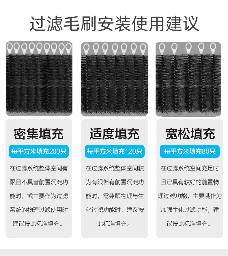 毛刷描10