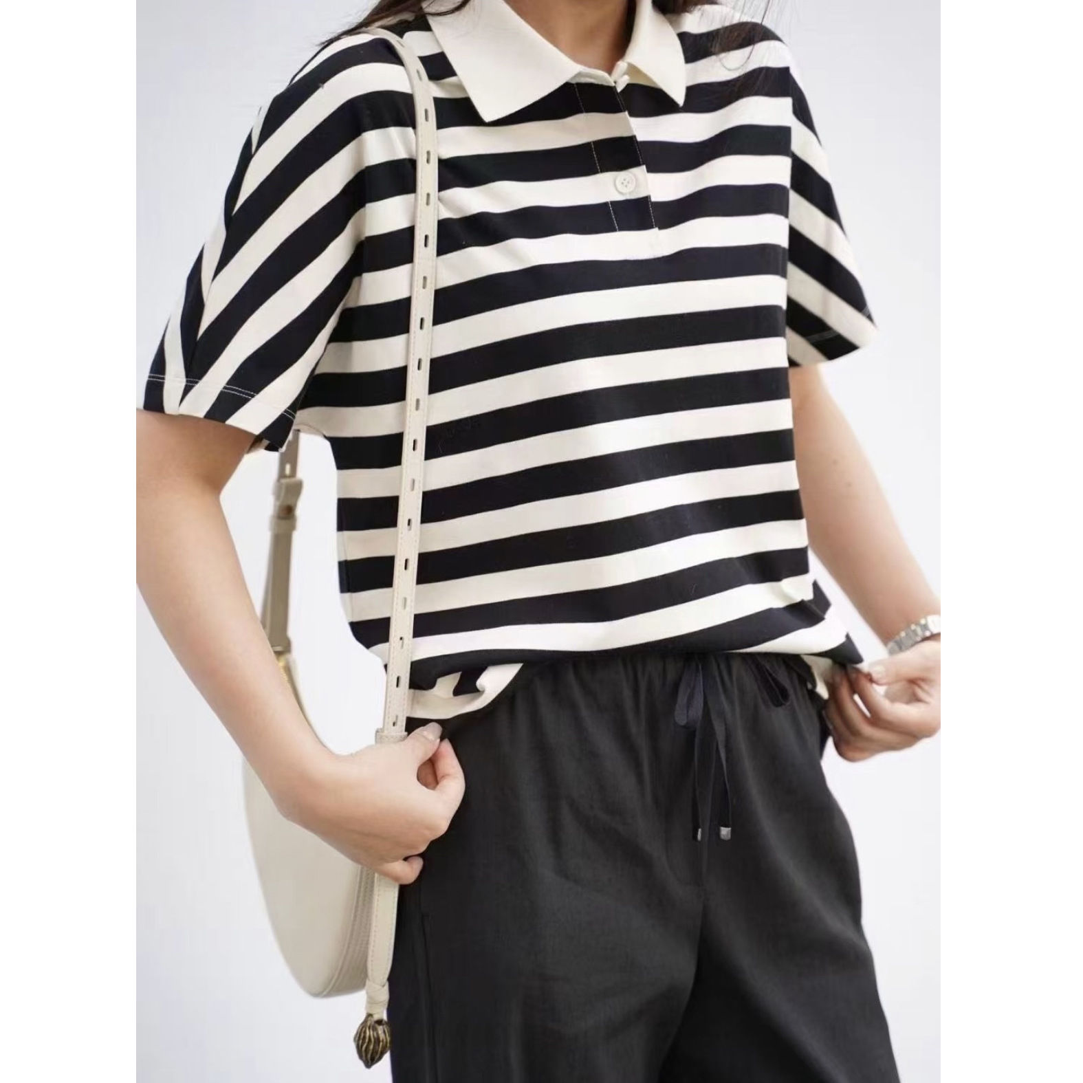 i1744182241190_6595_0_6