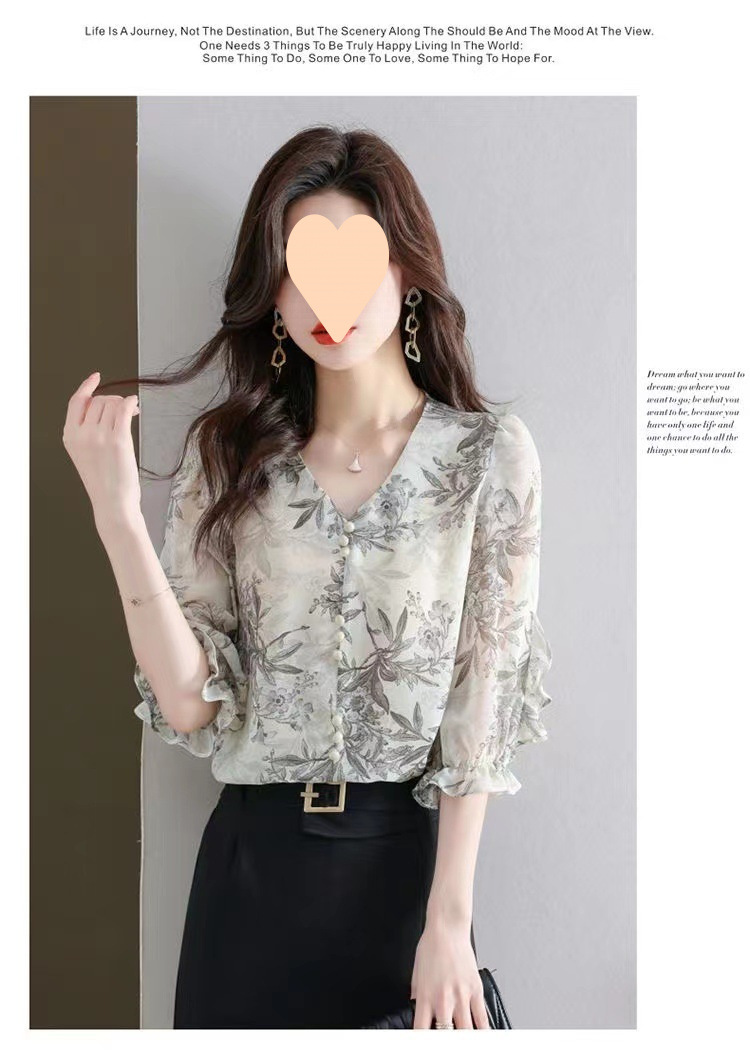 d731243f-25b9-46f6-a061-c90a64012266.jpe