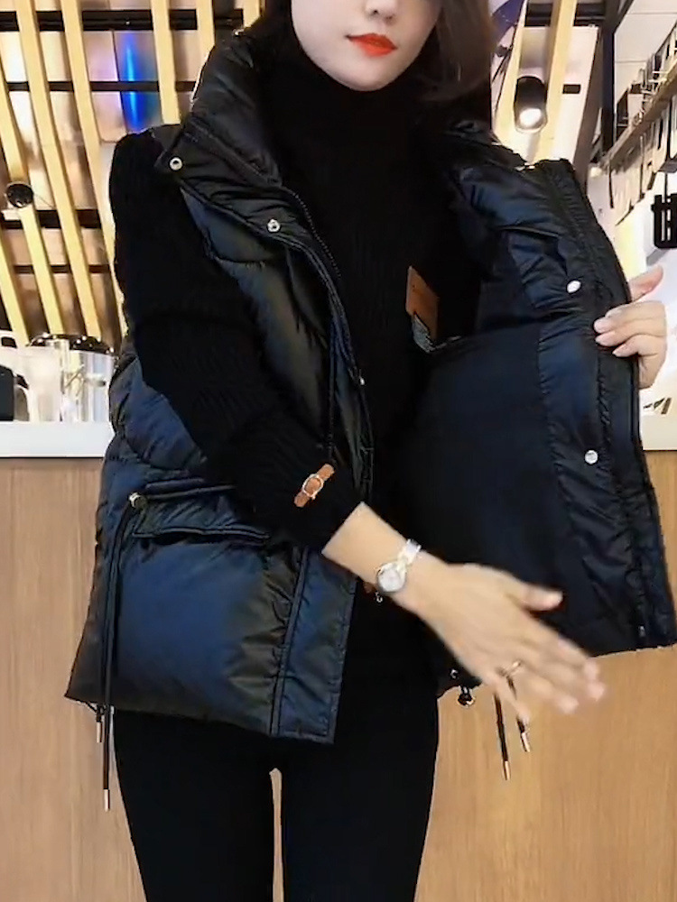 c7e772dc-fb6a-41c3-a00e-314181acc974.jpe