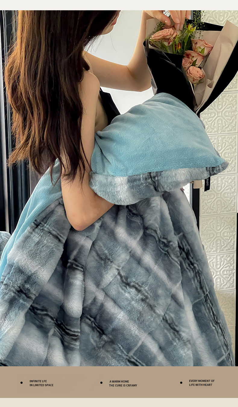 67e4e03b-72c4-497b-aba0-08b67f0c1fef2023